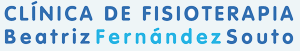 Clínica de Fisioterapia