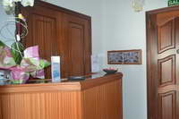 Image 06